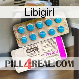 Libigirl new07